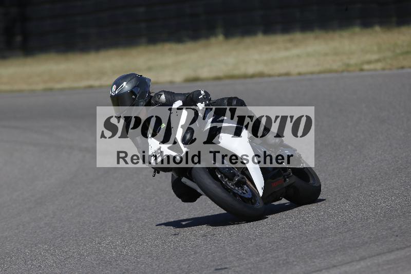 /12 30.04.2026  Speer Racing ADR/Gruppe gruen/99